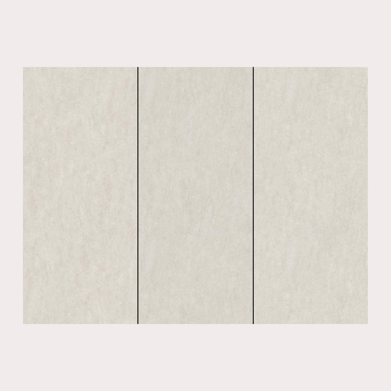 Sintered stone, Curvable sintered stone, porcelain slab