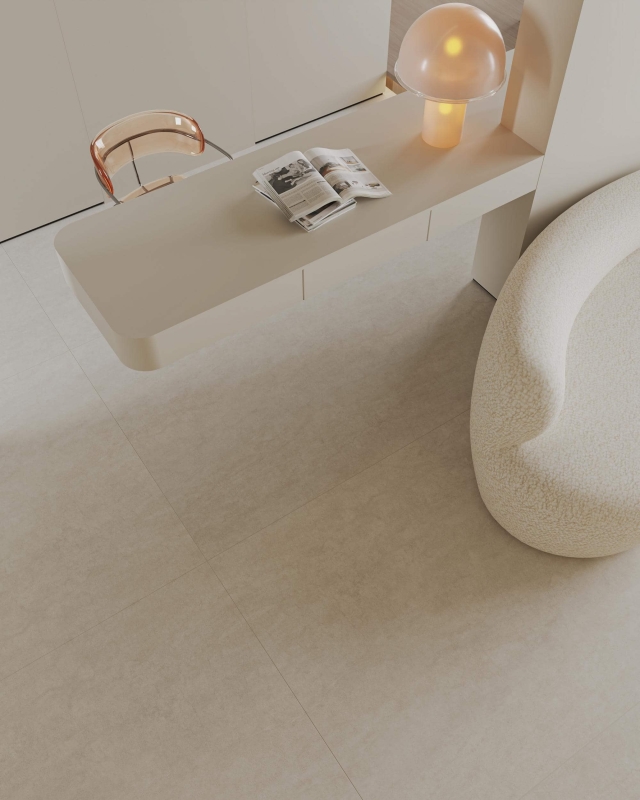 Sintered stone, Curvable sintered stone, porcelain slab