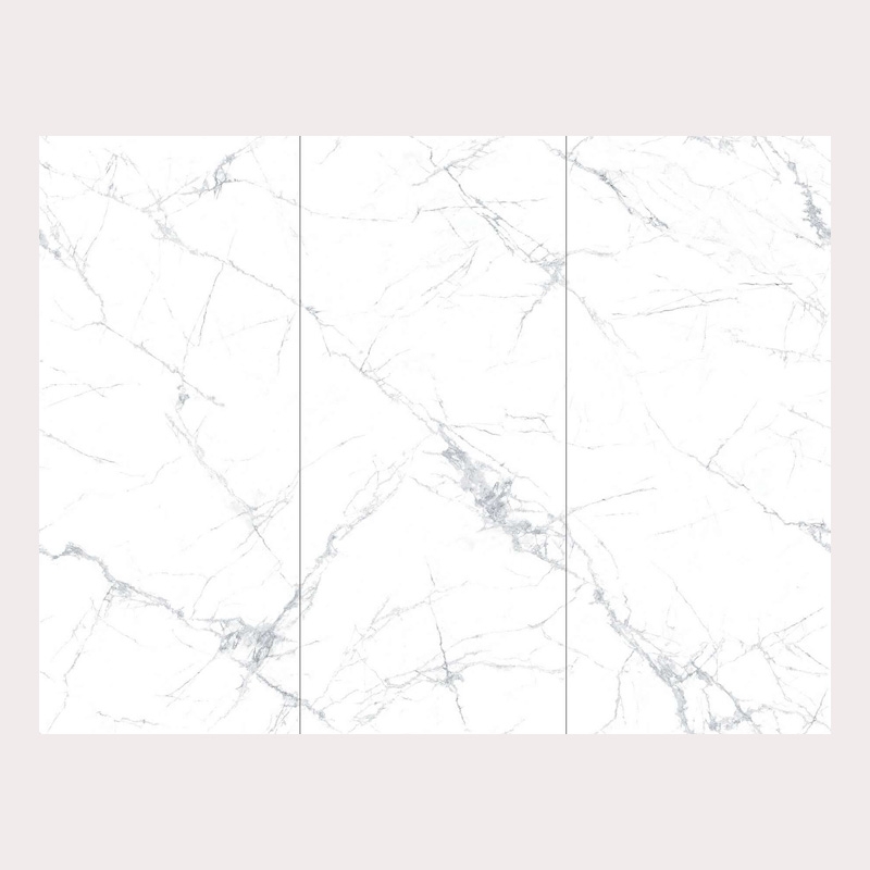 Sintered stone, Curvable sintered stone, porcelain slab