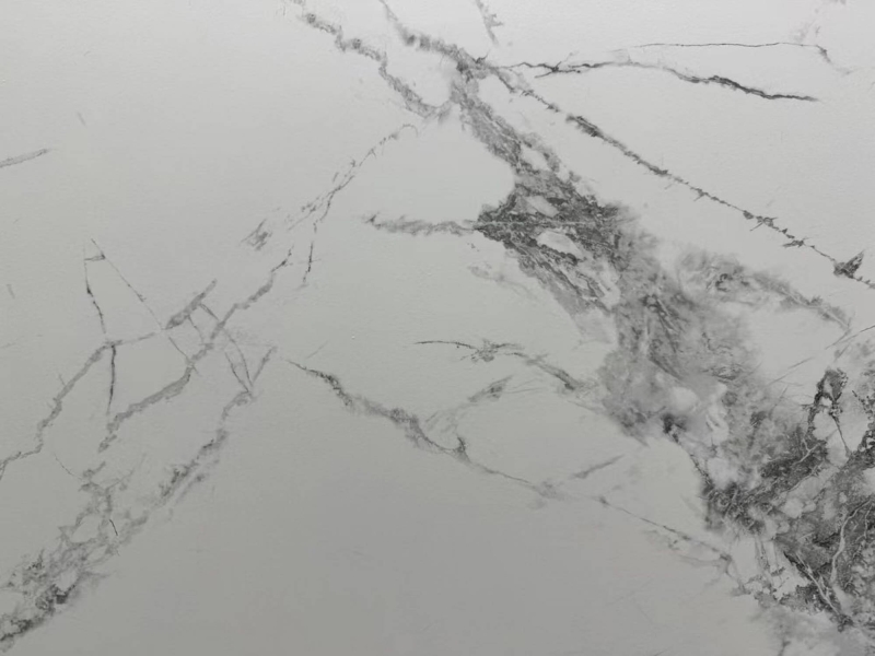 Sintered stone, Curvable sintered stone, porcelain slab