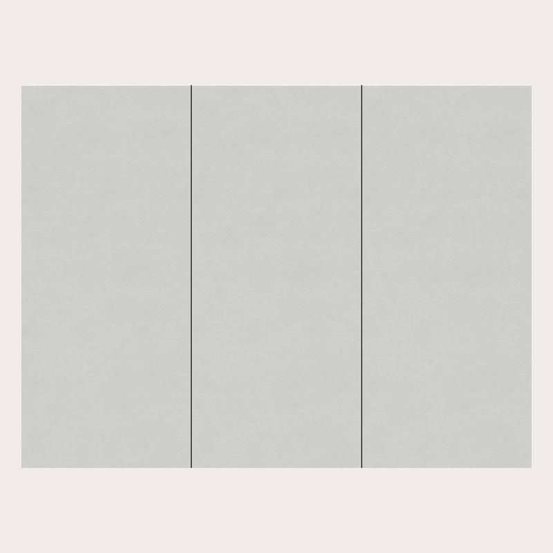 Sintered stone, Curvable sintered stone, porcelain slab