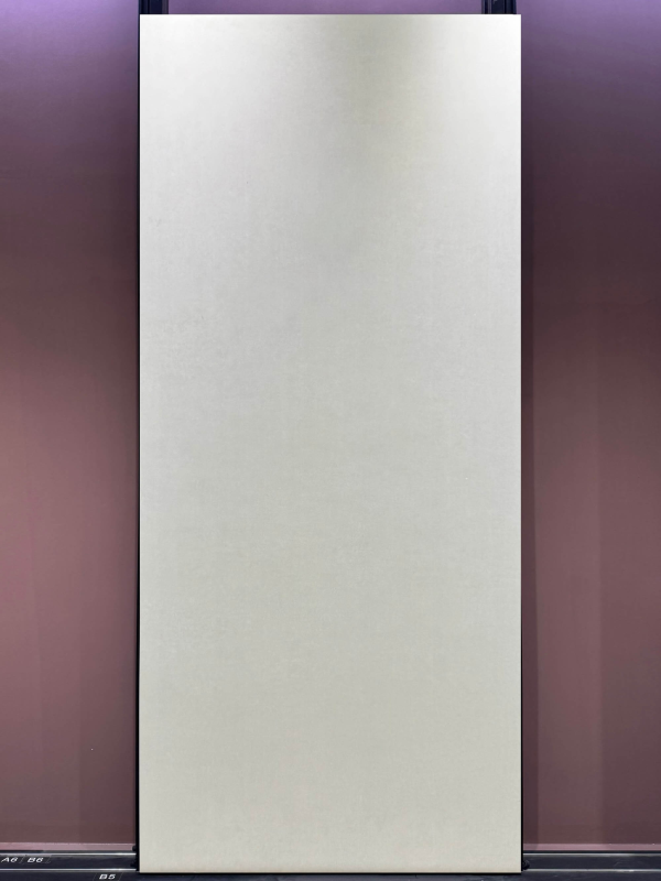 Sintered stone, Curvable sintered stone, porcelain slab
