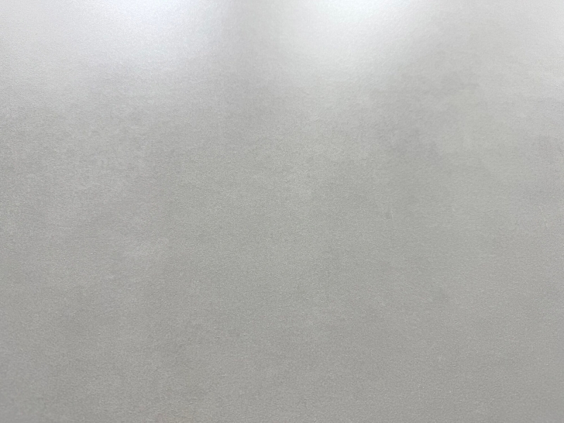 Sintered stone, Curvable sintered stone, porcelain slab