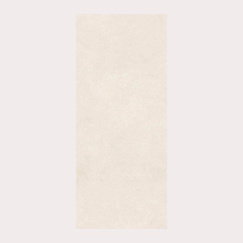 Sintered stone, Curvable sintered stone, porcelain slab