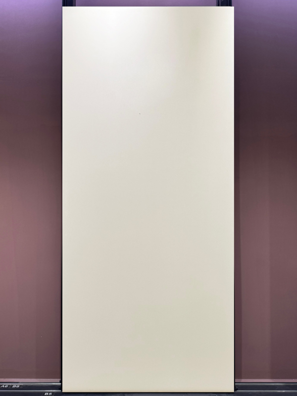 Sintered stone, Curvable sintered stone, porcelain slab