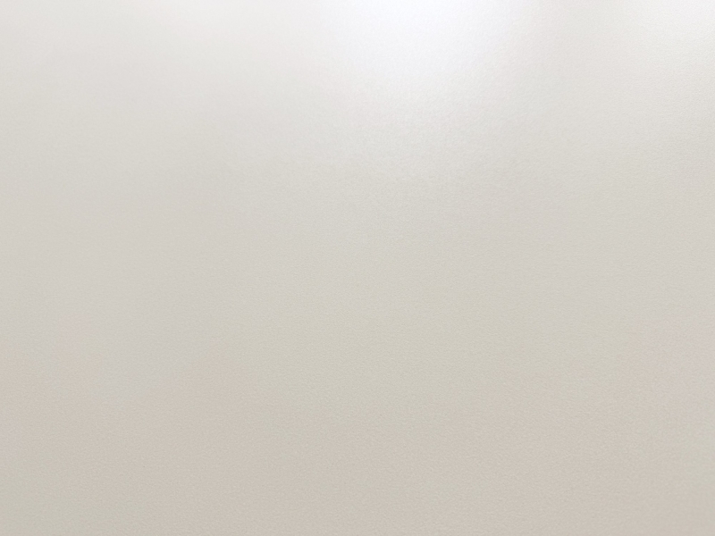 Sintered stone, Curvable sintered stone, porcelain slab
