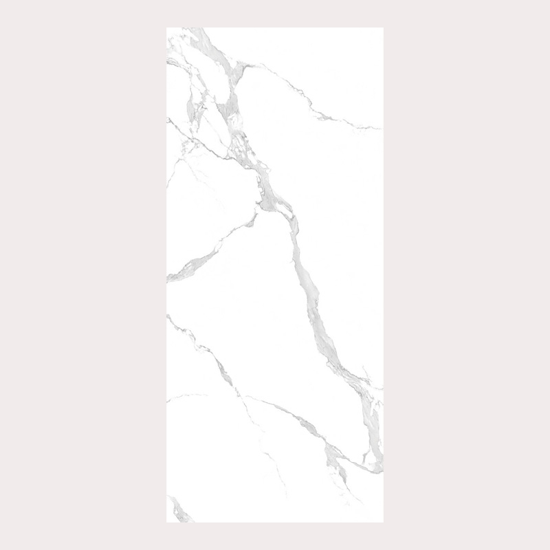 Sintered stone, Curvable sintered stone, porcelain slab