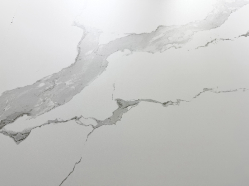 Sintered stone, Curvable sintered stone, porcelain slab