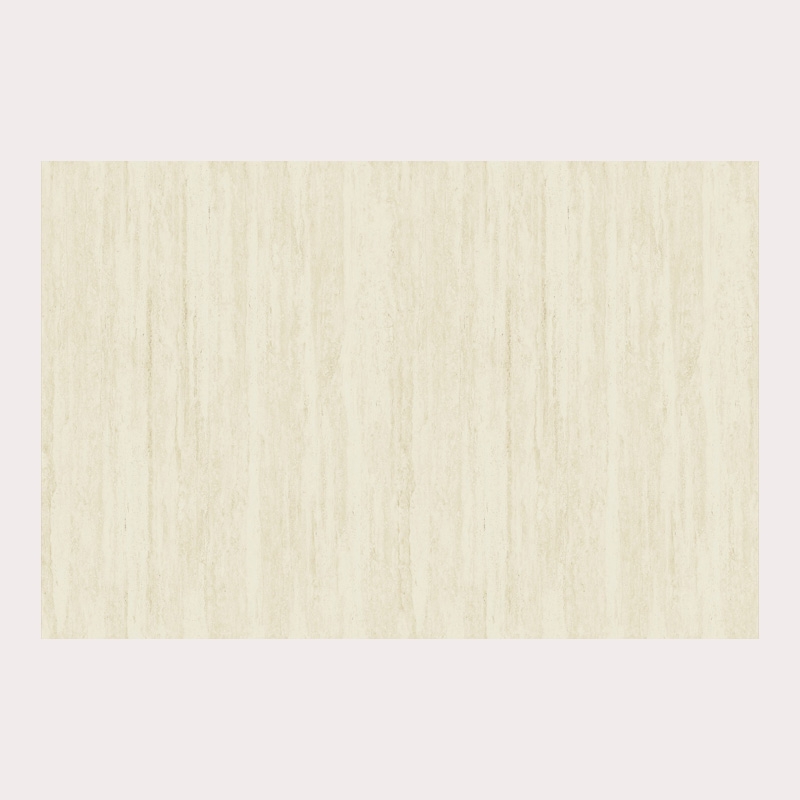 Sintered stone, Curvable sintered stone, porcelain slab