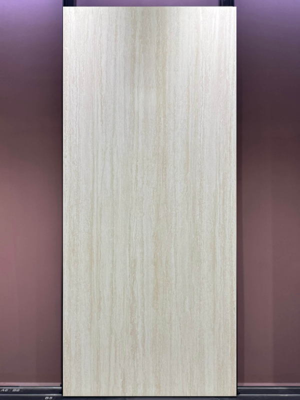Sintered stone, Curvable sintered stone, porcelain slab