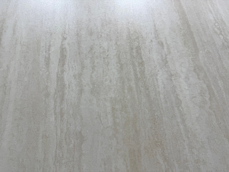 Sintered stone, Curvable sintered stone, porcelain slab