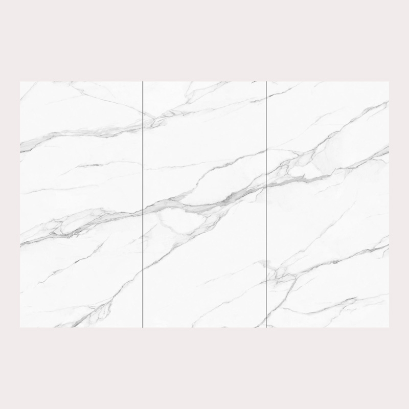 Sintered stone, Curvable sintered stone, porcelain slab