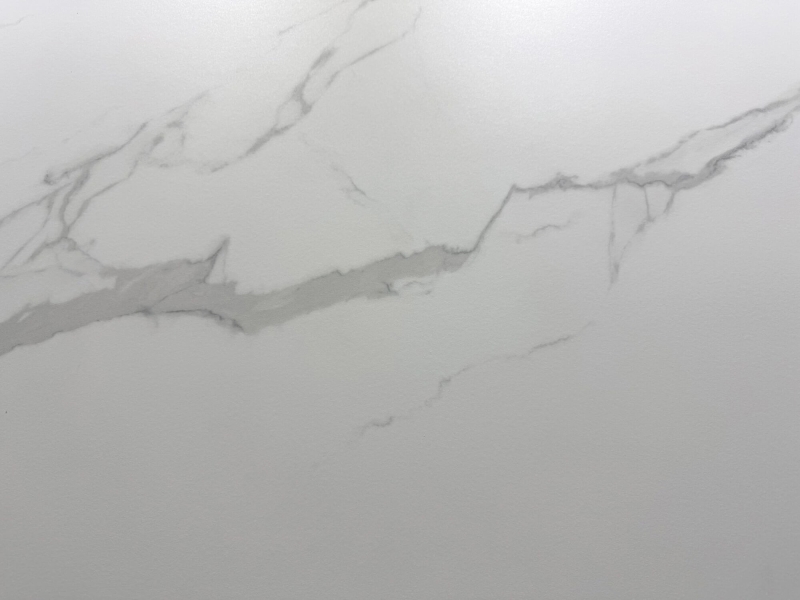 Sintered stone, Curvable sintered stone, porcelain slab