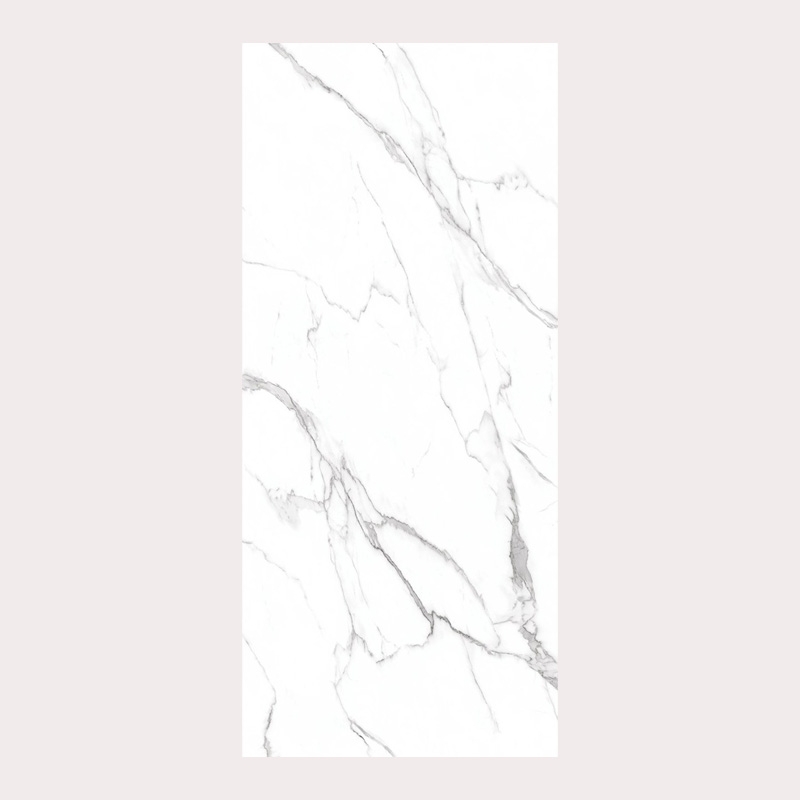 Sintered stone, Curvable sintered stone, porcelain slab