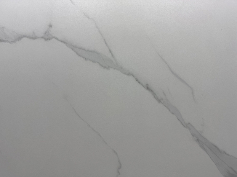 Sintered stone, Curvable sintered stone, porcelain slab
