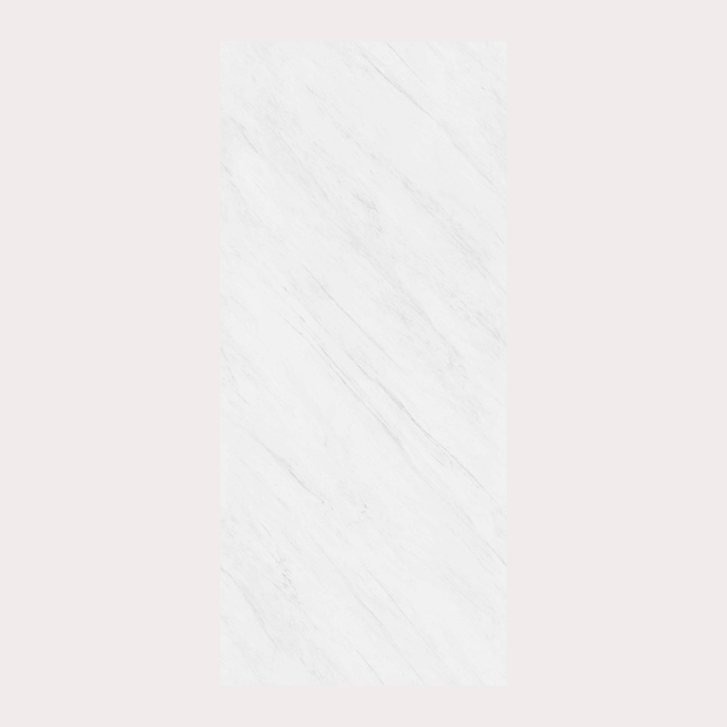 Sintered stone, Curvable sintered stone, porcelain slab