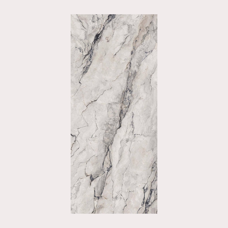 Sintered stone, Curvable sintered stone, porcelain slab