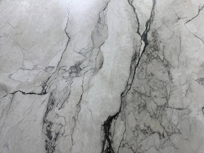 Sintered stone, Curvable sintered stone, porcelain slab
