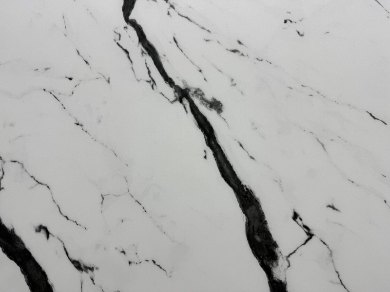 Sintered stone, Curvable sintered stone, porcelain slab