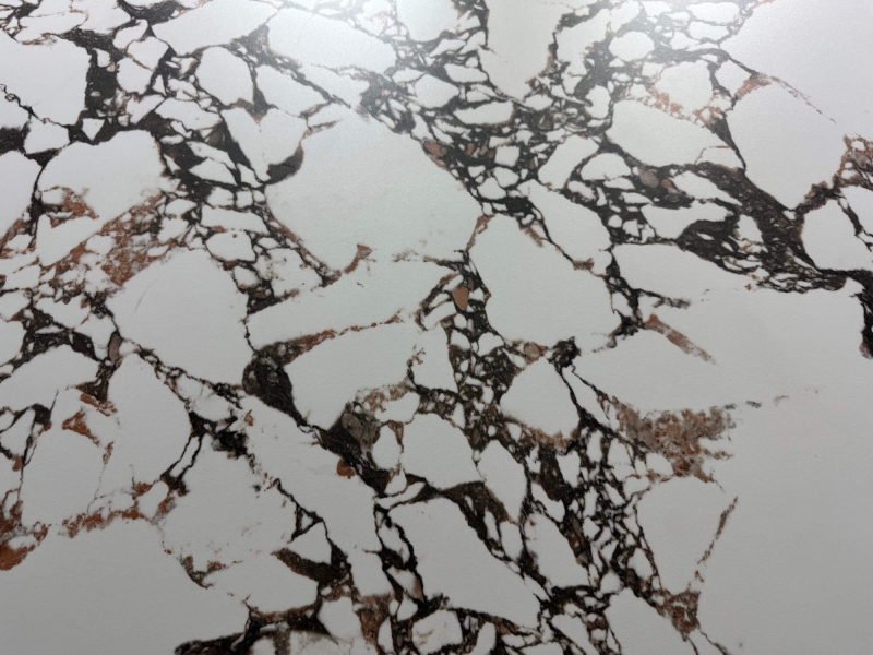 Sintered stone, Curvable sintered stone, porcelain slab