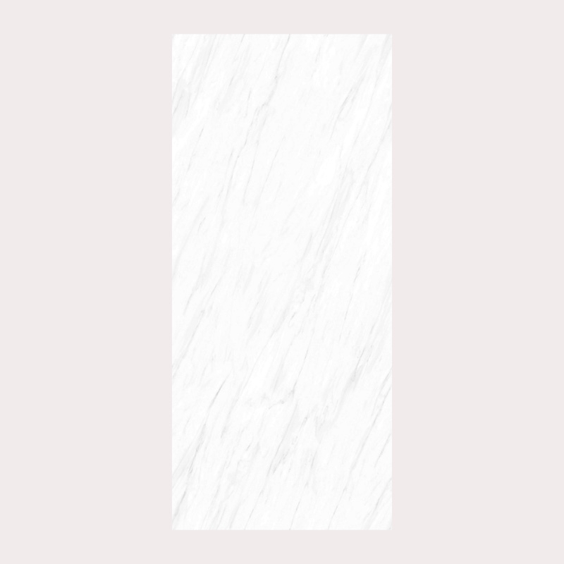 Sintered stone, Curvable sintered stone, porcelain slab