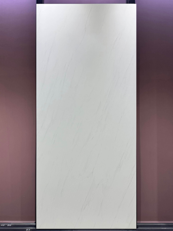Sintered stone, Curvable sintered stone, porcelain slab