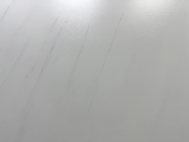 Sintered stone, Curvable sintered stone, porcelain slab