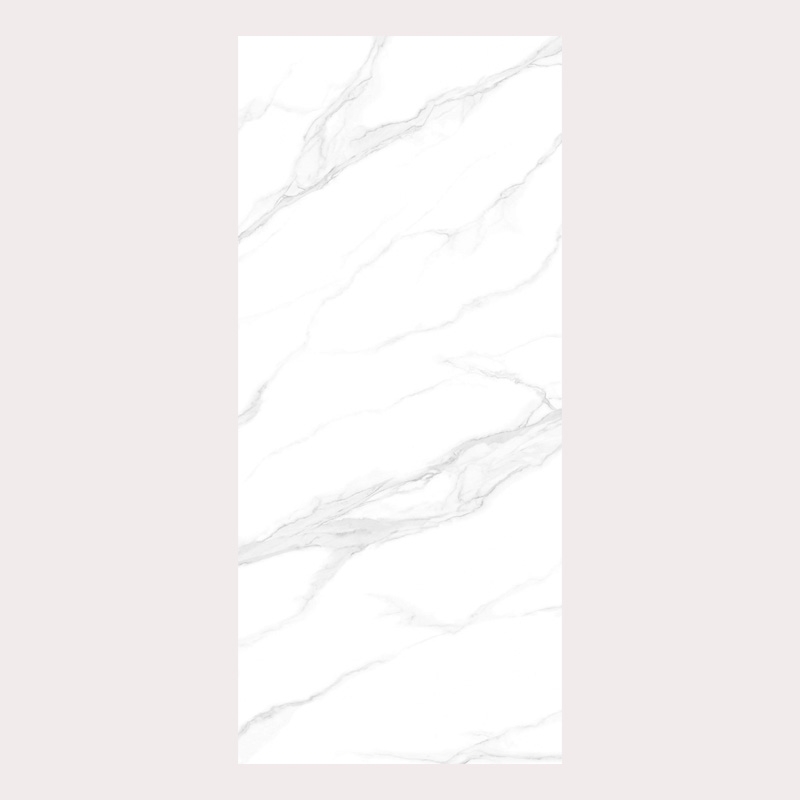 Sintered stone, Curvable sintered stone, porcelain slab