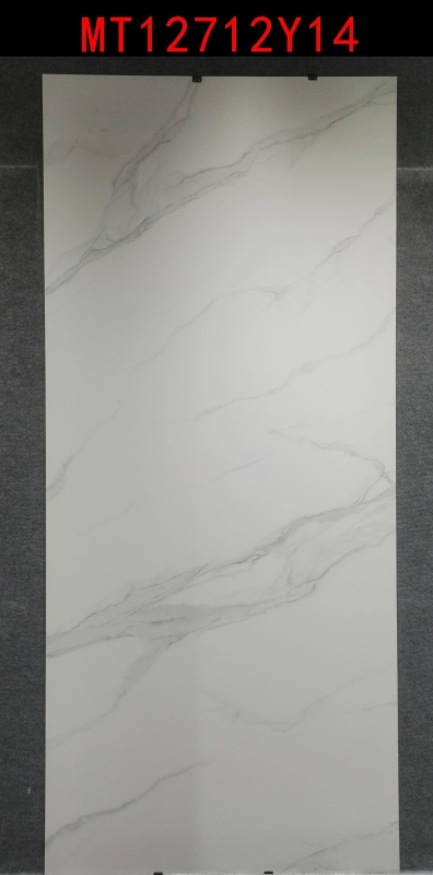Sintered stone, Curvable sintered stone, porcelain slab