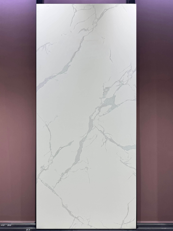 Sintered stone, Curvable sintered stone, porcelain slab