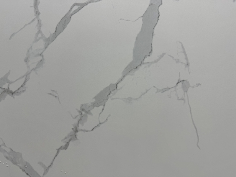 Sintered stone, Curvable sintered stone, porcelain slab