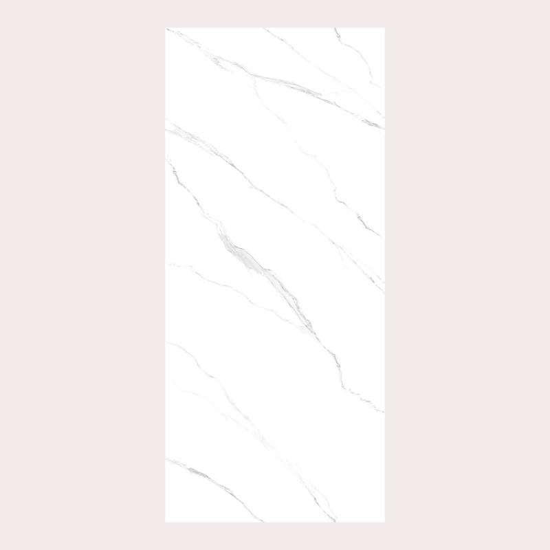 Sintered stone, Curvable sintered stone, porcelain slab