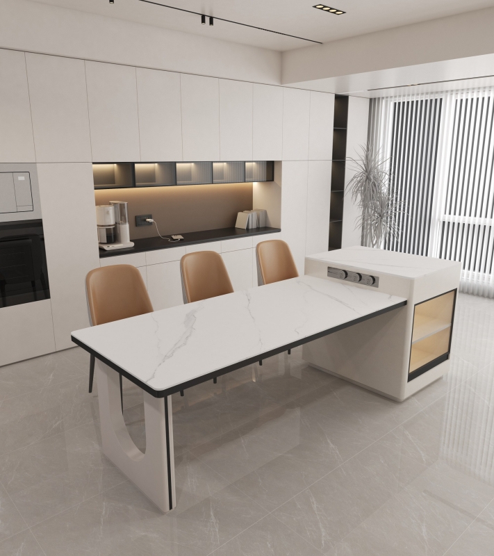 Sintered stone, Curvable sintered stone, porcelain slab
