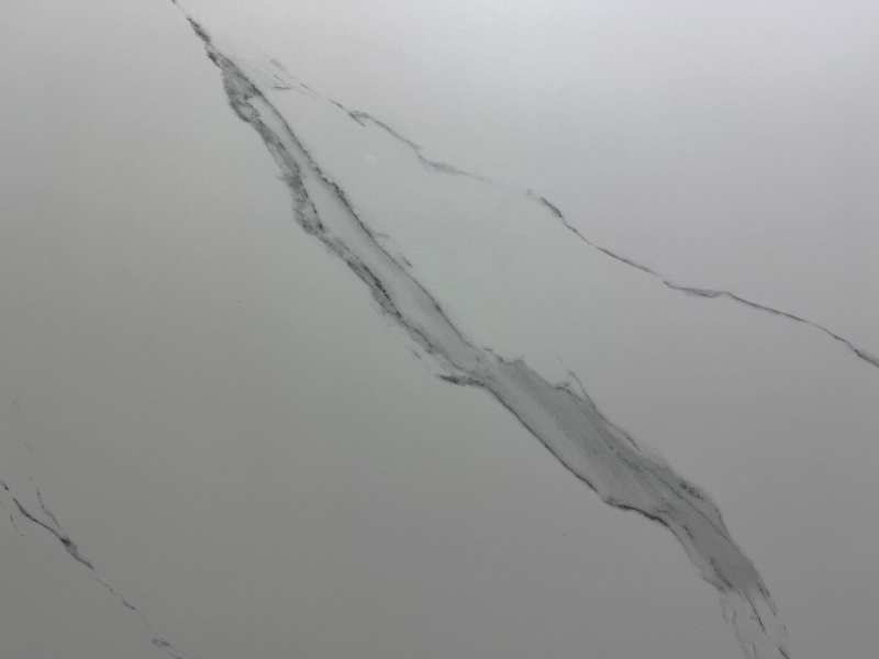 Sintered stone, Curvable sintered stone, porcelain slab