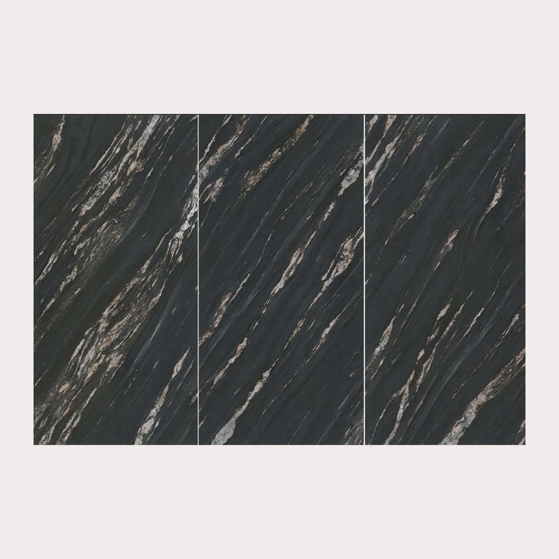 岩板, 可彎曲岩板, Sintered stone, Curvable sintered stone, porcelain slab, Neolith, Cosentino, dekton, Lapitec, Laminam