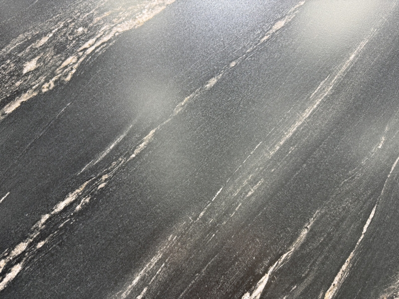 岩板, 可彎曲岩板, Sintered stone, Curvable sintered stone, porcelain slab, Neolith, Cosentino, dekton, Lapitec, Laminam