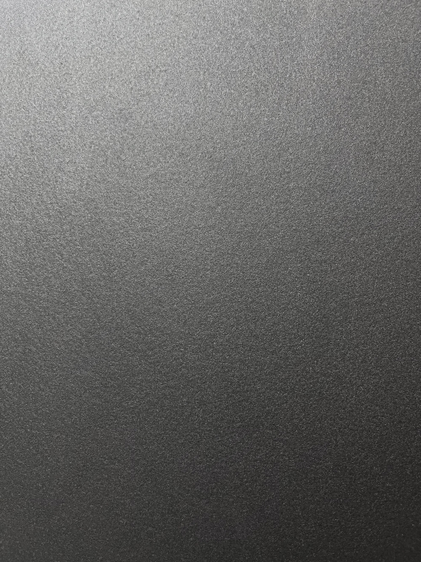 Sintered stone, Curvable sintered stone, porcelain slab, Neolith, Cosentino, dekton, Lapitec, Laminam