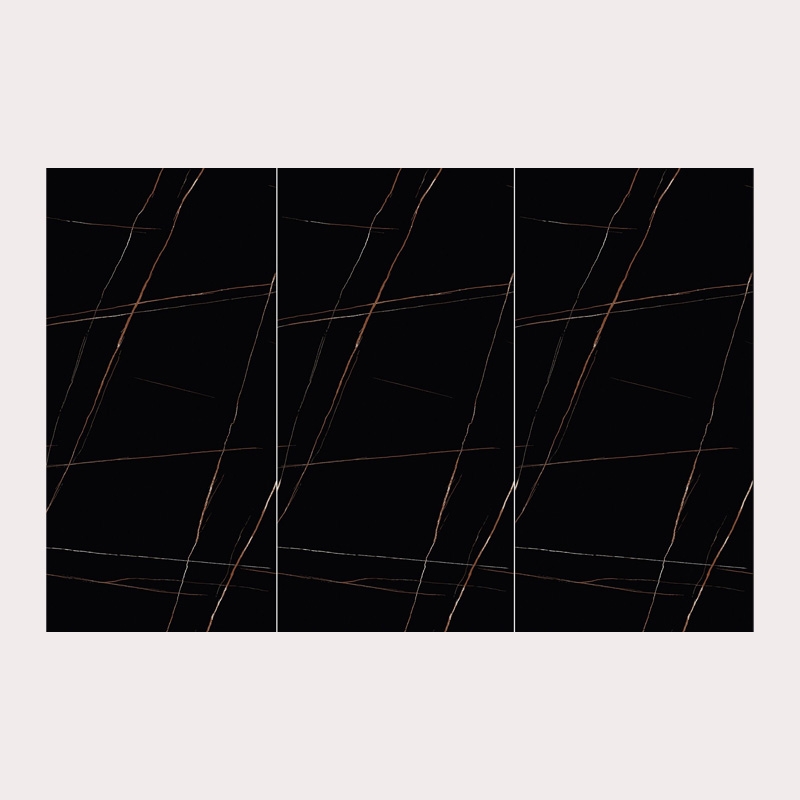 Sintered stone, Curvable sintered stone, porcelain slab, Neolith, Cosentino, dekton, Lapitec, Laminam