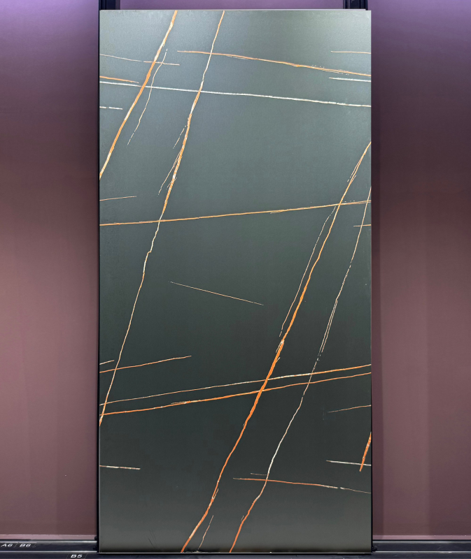 Sintered stone, Curvable sintered stone, porcelain slab, Neolith, Cosentino, dekton, Lapitec, Laminam