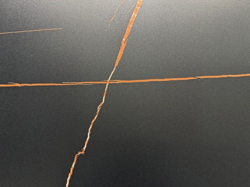 Sintered stone, Curvable sintered stone, porcelain slab, Neolith, Cosentino, dekton, Lapitec, Laminam