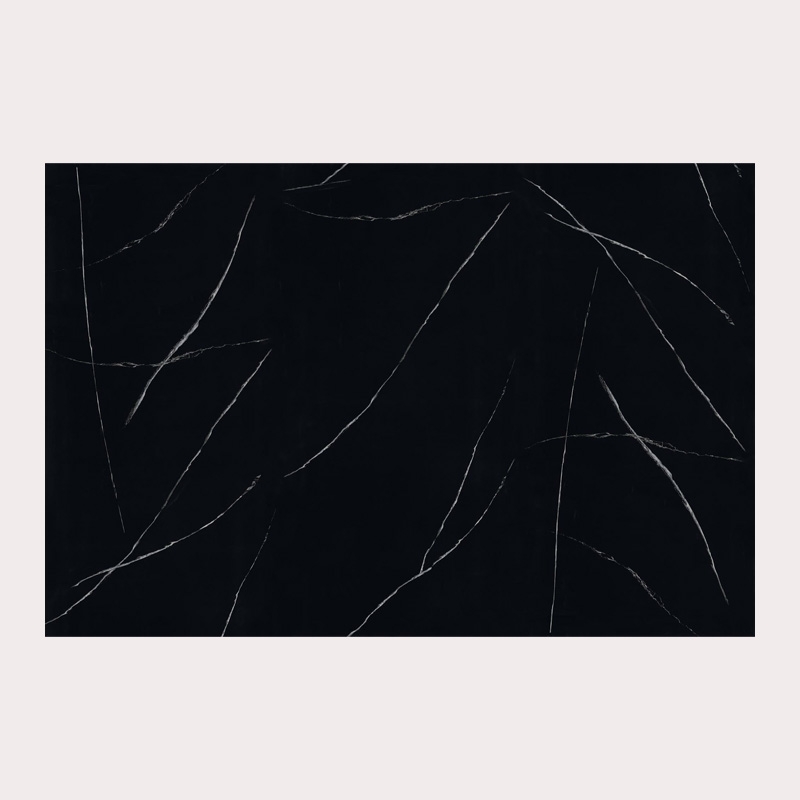 Sintered stone, Curvable sintered stone, porcelain slab, Neolith, Cosentino, dekton, Lapitec, Laminam