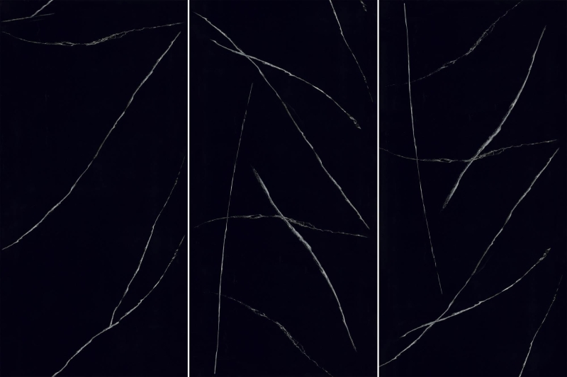 Sintered stone, Curvable sintered stone, porcelain slab, Neolith, Cosentino, dekton, Lapitec, Laminam
