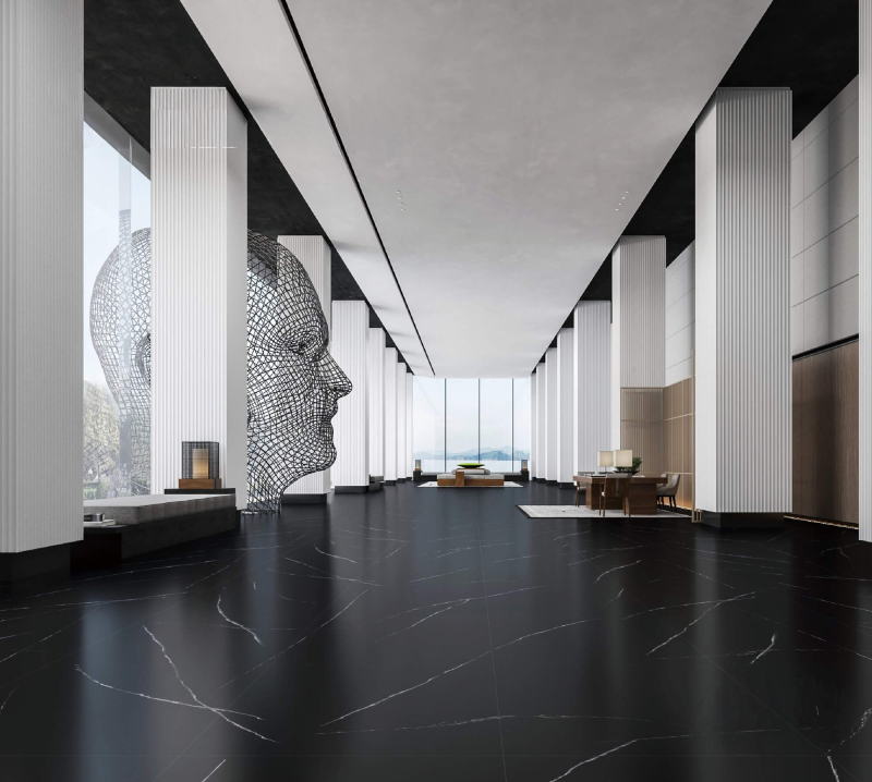 Sintered stone, Curvable sintered stone, porcelain slab, Neolith, Cosentino, dekton, Lapitec, Laminam