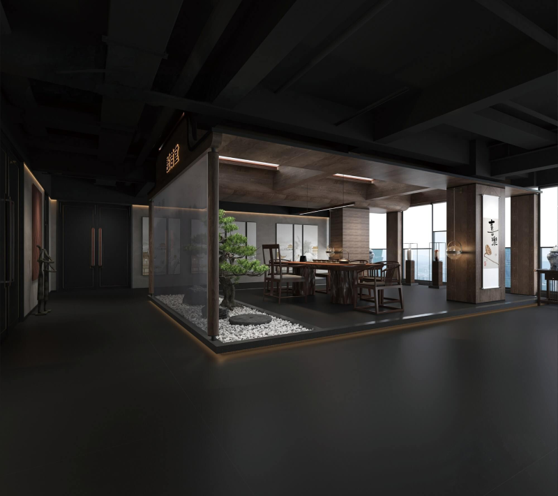 Sintered stone, Curvable sintered stone, porcelain slab, Neolith, Cosentino, dekton, Lapitec, Laminam
