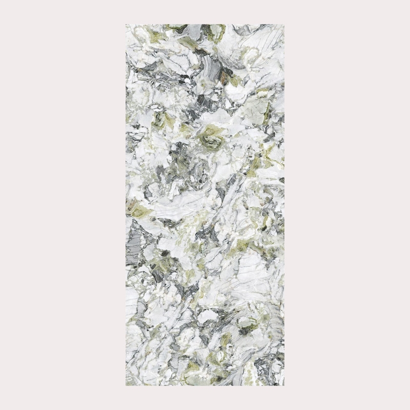 Sintered stone, Curvable sintered stone, porcelain slab, Neolith, Cosentino, dekton, Lapitec, Laminam