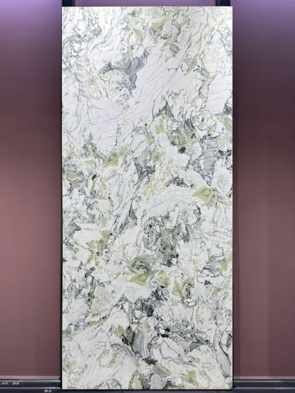 Sintered stone, Curvable sintered stone, porcelain slab, Neolith, Cosentino, dekton, Lapitec, Laminam