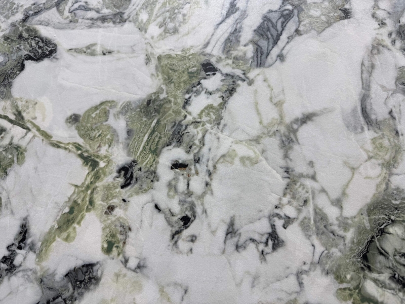 Sintered stone, Curvable sintered stone, porcelain slab, Neolith, Cosentino, dekton, Lapitec, Laminam