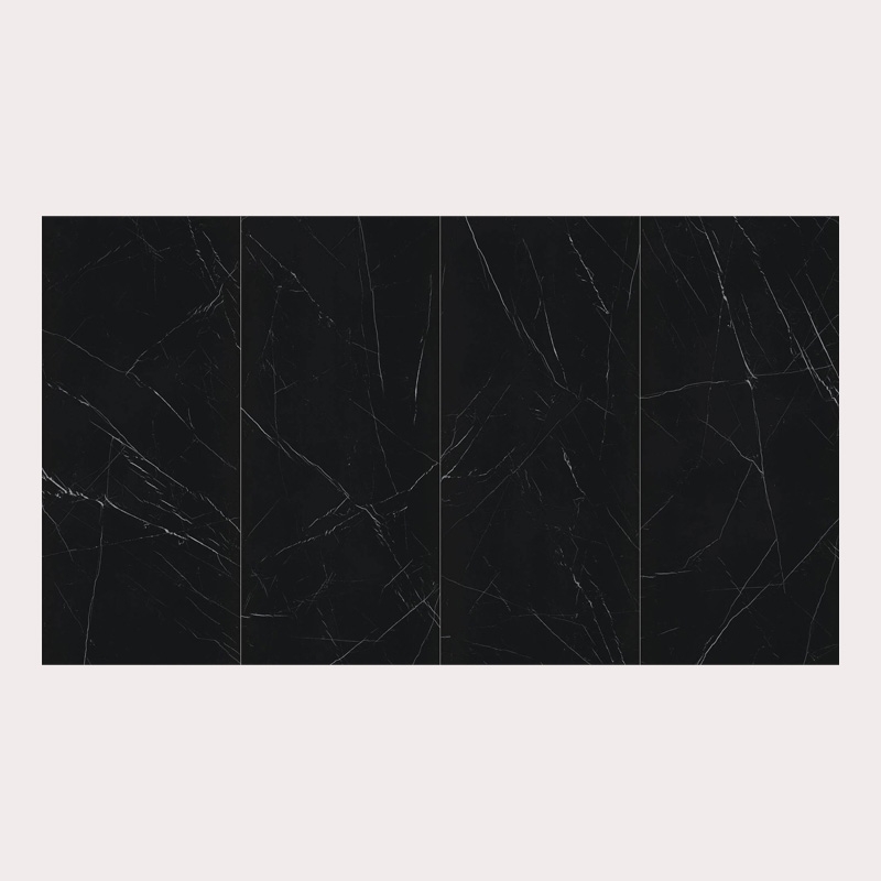 Sintered stone, Curvable sintered stone, porcelain slab, Neolith, Cosentino, dekton, Lapitec, Laminam