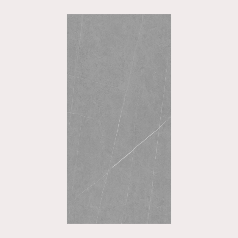 Sintered stone, Curvable sintered stone, porcelain slab, Neolith, Cosentino, dekton, Lapitec, Laminam