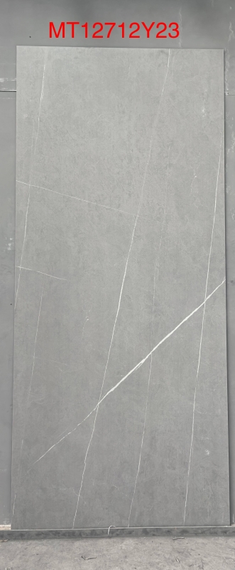 Sintered stone, Curvable sintered stone, porcelain slab, Neolith, Cosentino, dekton, Lapitec, Laminam